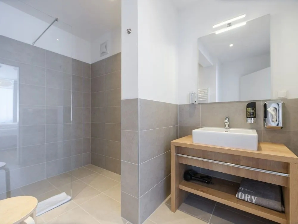 Shortstay Apartments