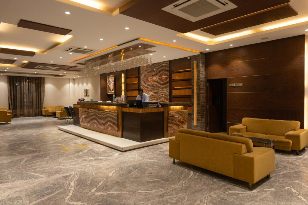 Treatotel