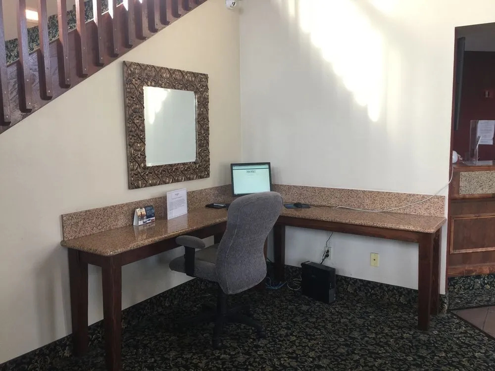 Arden Star Hotel