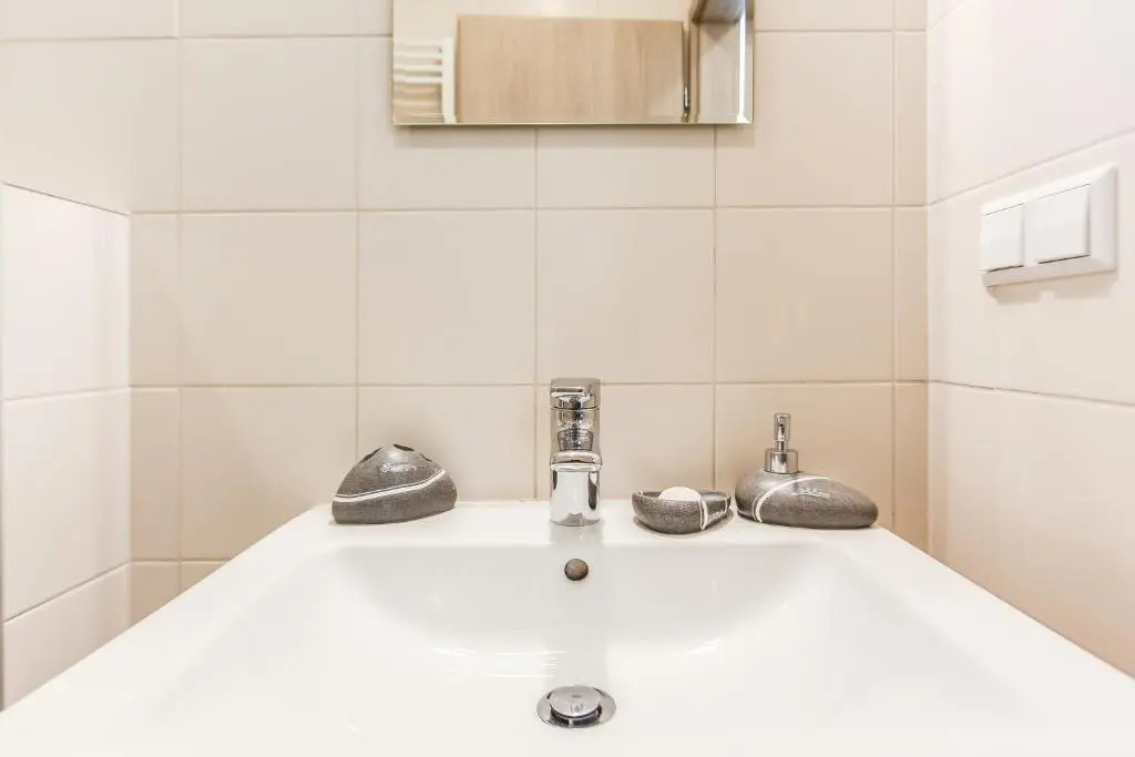 Smilčių Trio keturviečiai apartamentai su terasa