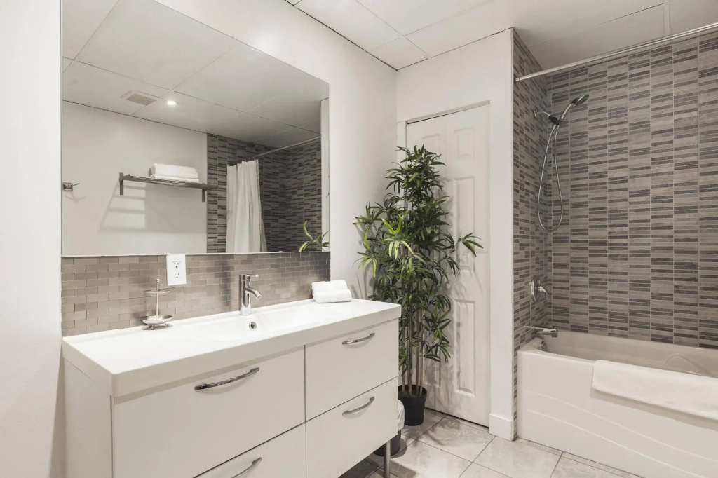 MTLVacationRentals - The Entertainer