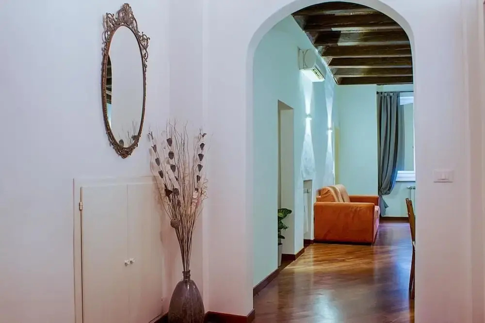 Casa Bella Little Venice