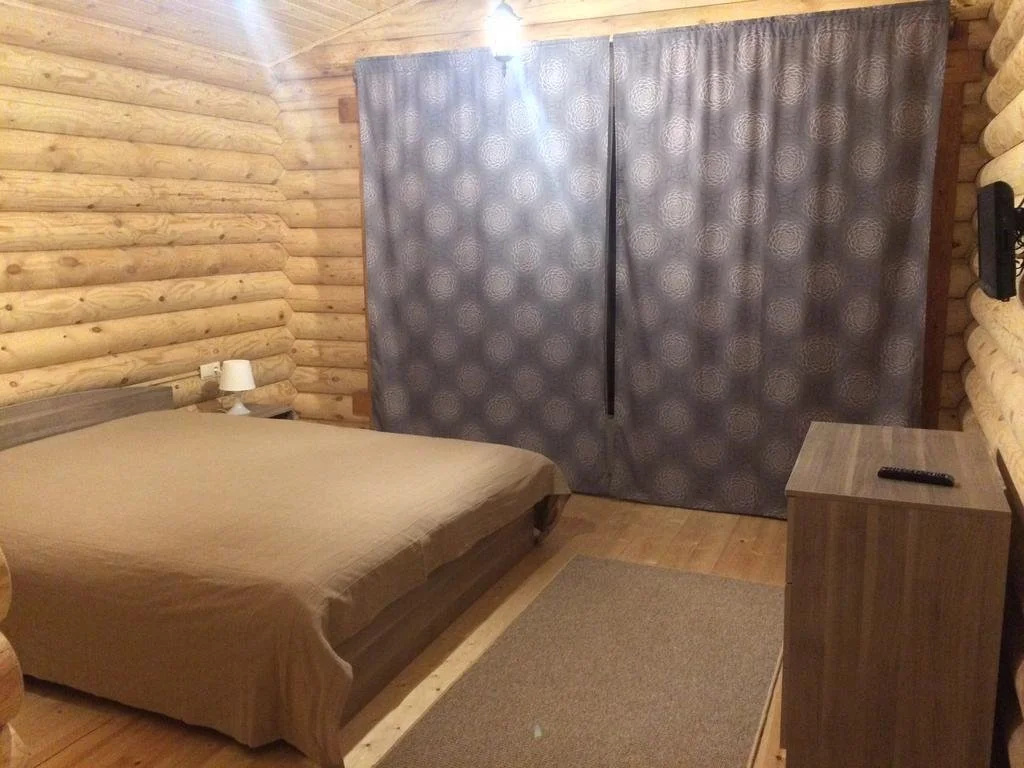 Inn Viktoriya