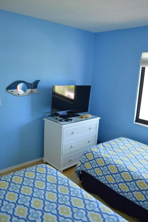 Cove II 822F 2 Bedroom Condo By Midnight Cove II