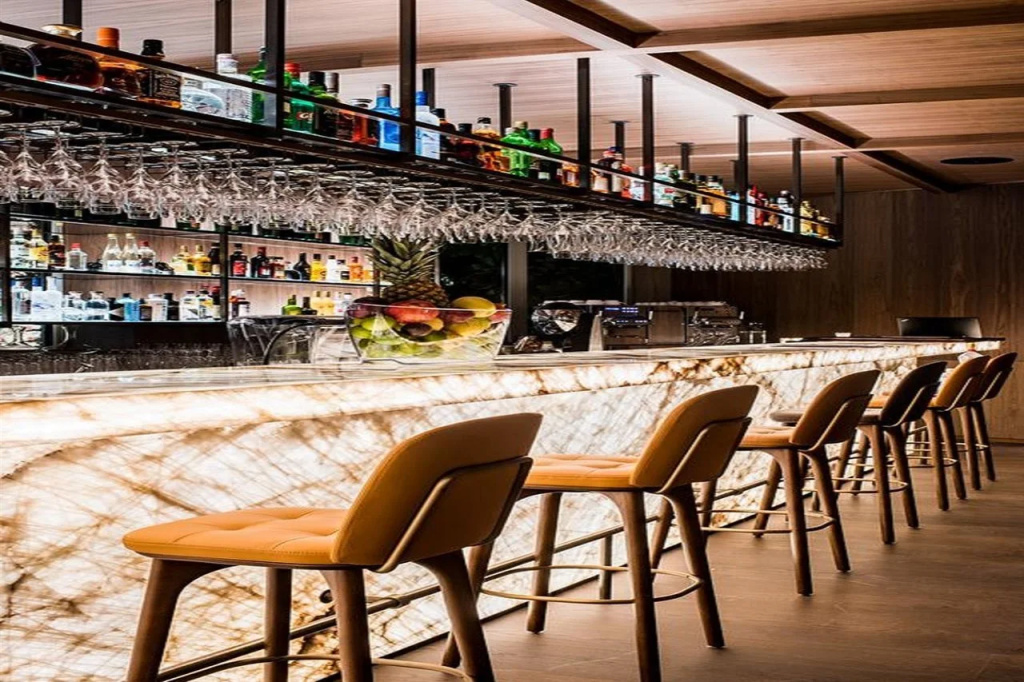 Schweizerhof Zermatt - a Small Luxury Hotel