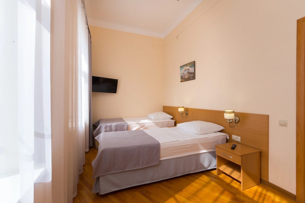 Nadezhda (Essentuki)