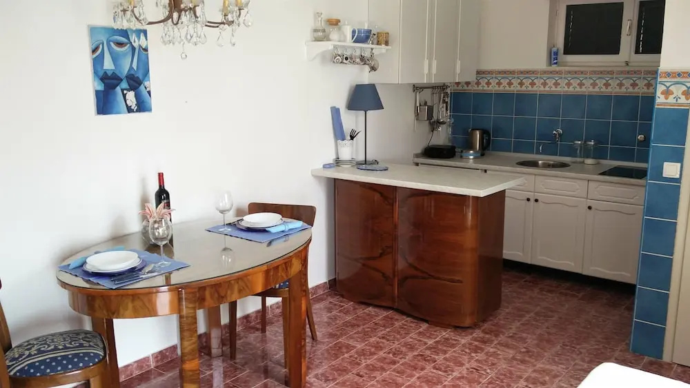 Apartments Marija