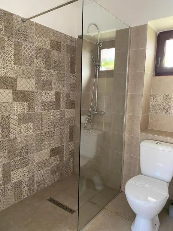 Guest House Piatra Craiului