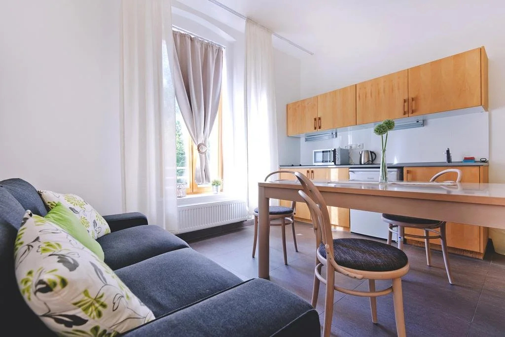 Restaurace a Pension Hřebíkárna