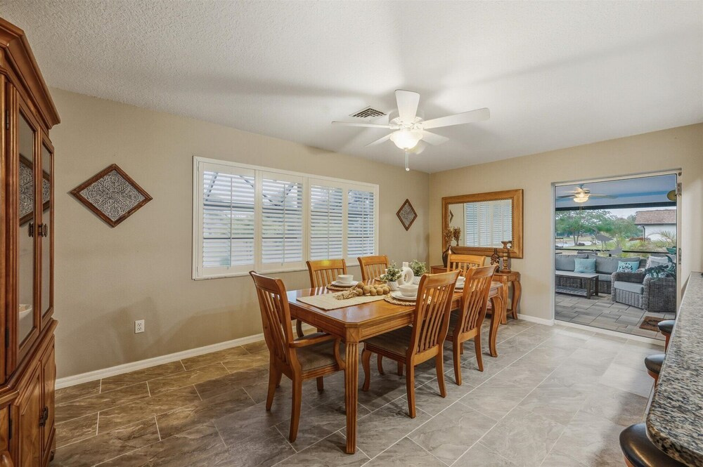 249 Bunker Road
