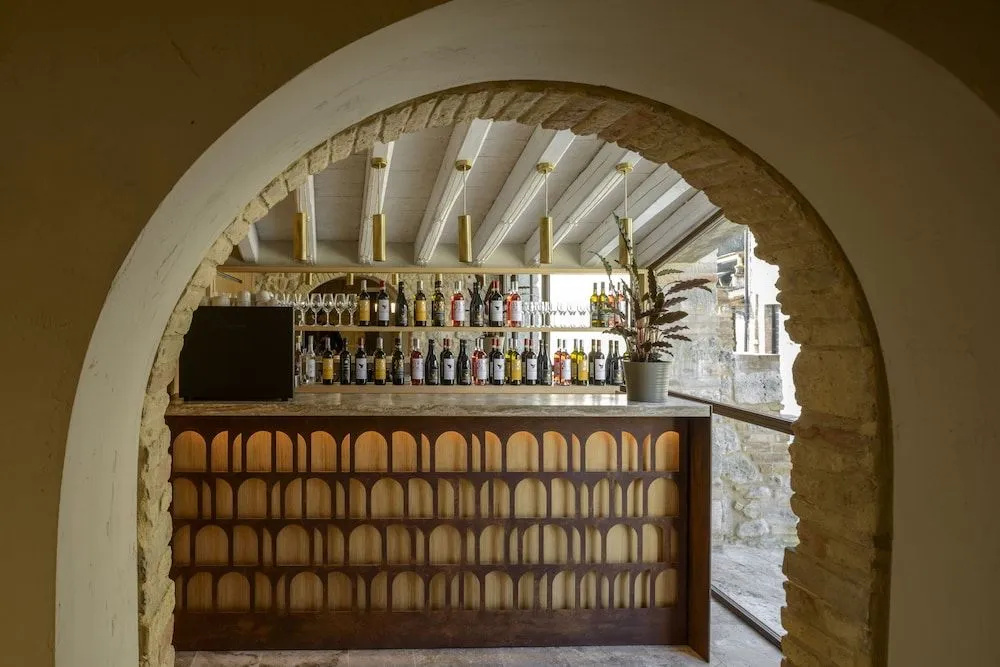 Locanda dei Logi