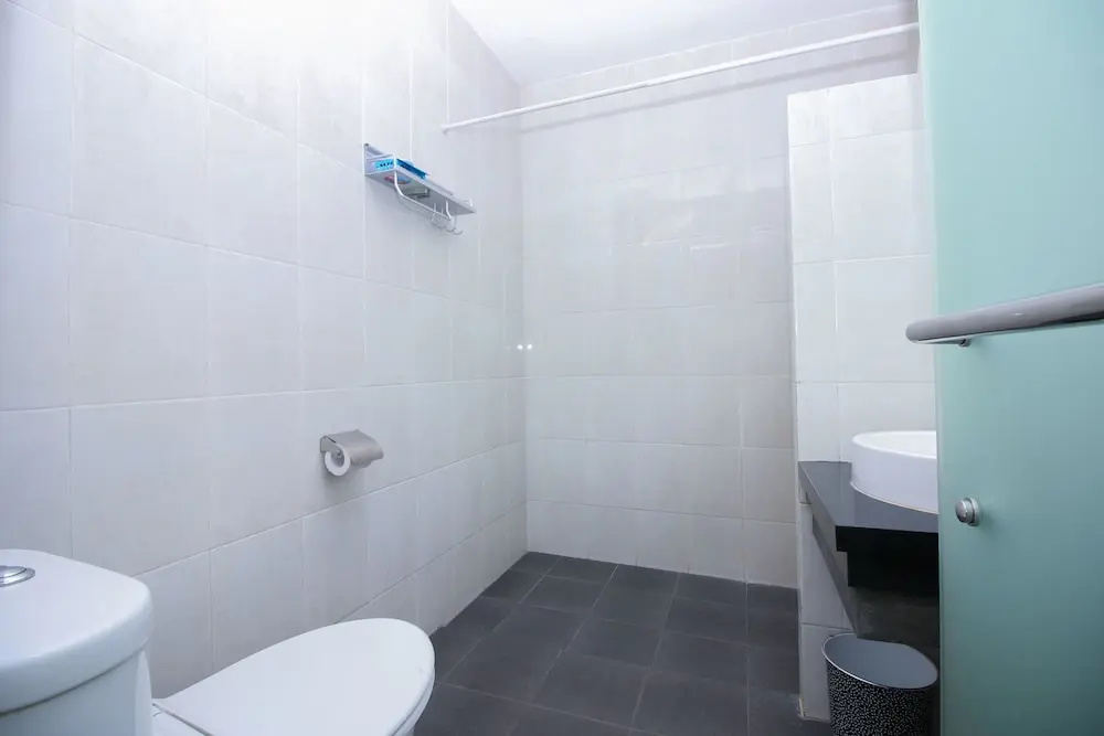 Airy Eco PGC Sukalila Selatan 47 Cirebon