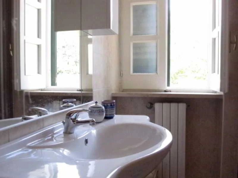Villa Vittoria B&B