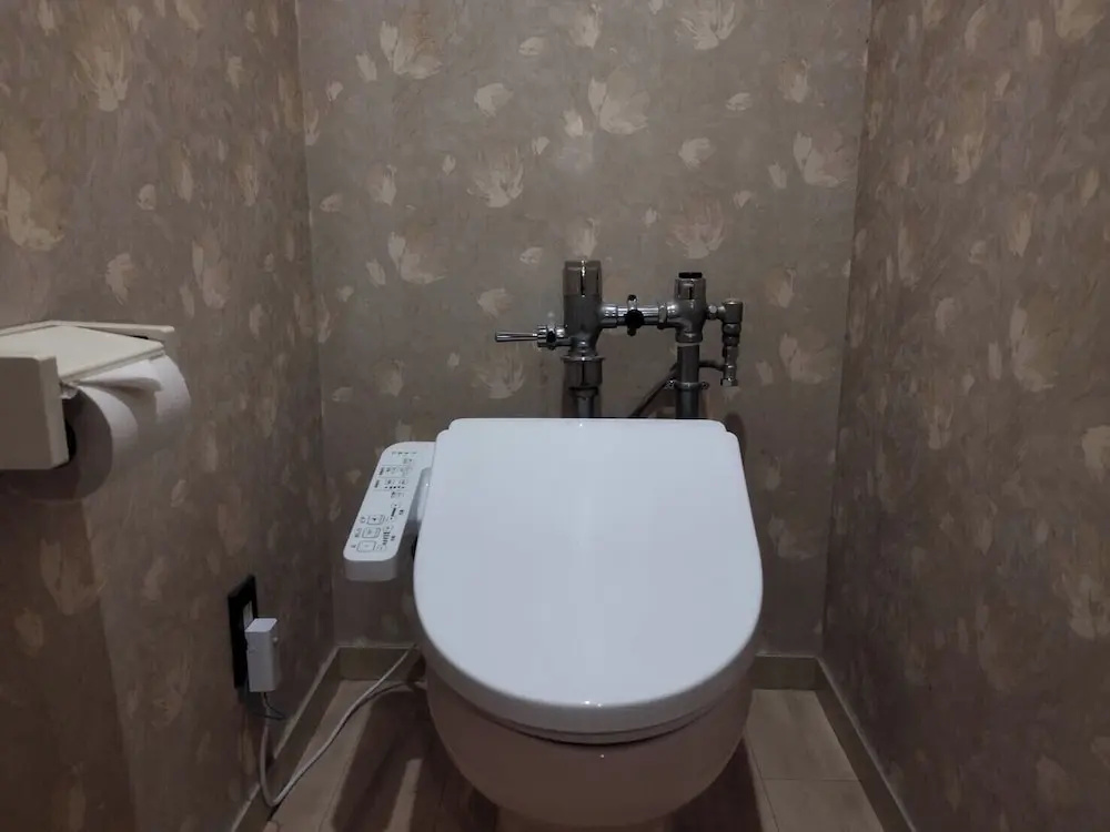 HOTEL G7 - Adults Only