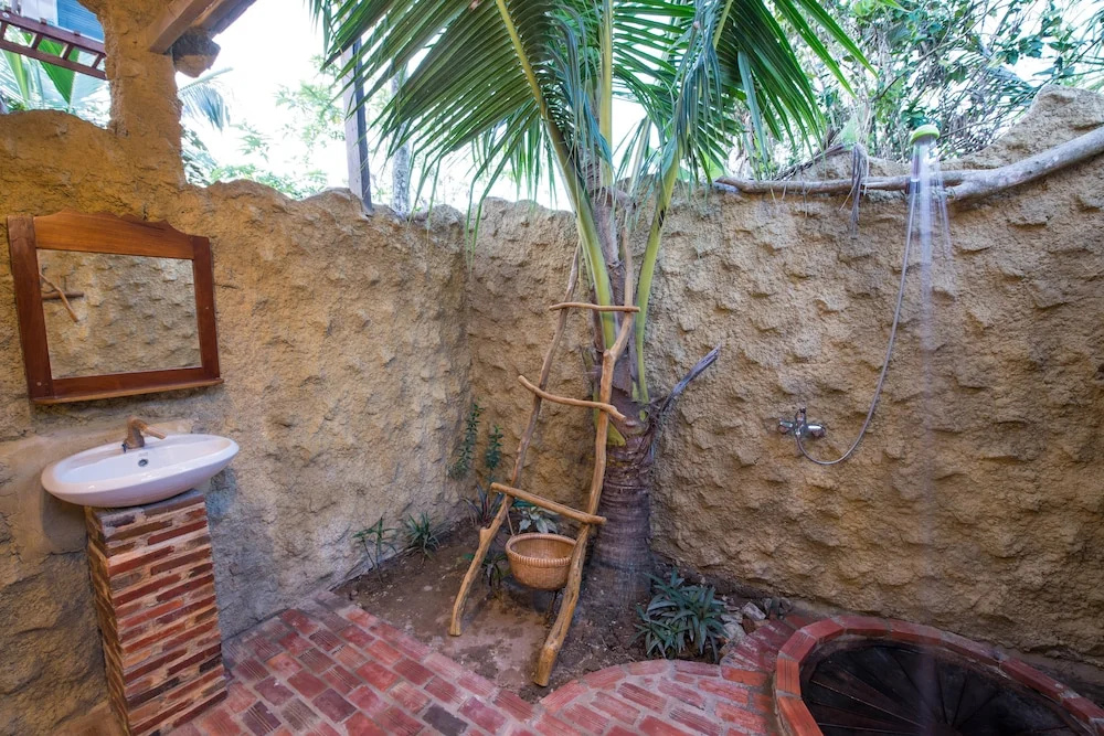Mekong Rustic Can Tho Hideaway