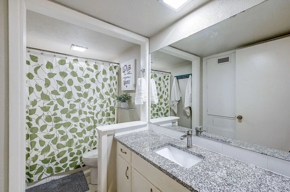 Centrally Located in Historic Tarrytown