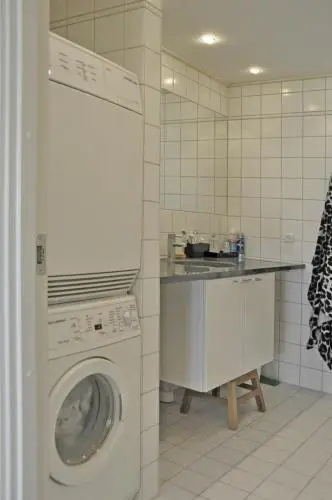 Apartmentincopenhagen Apartment 417