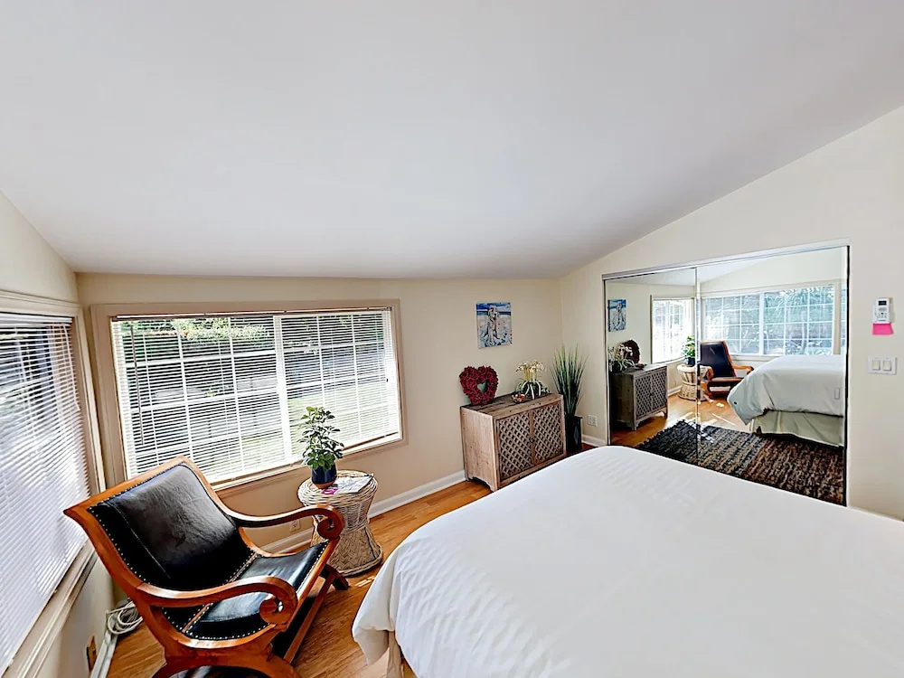 3 Santa Barbara - 3 Br Home