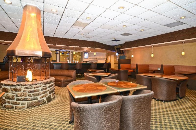 Pocono Resort Conference Center