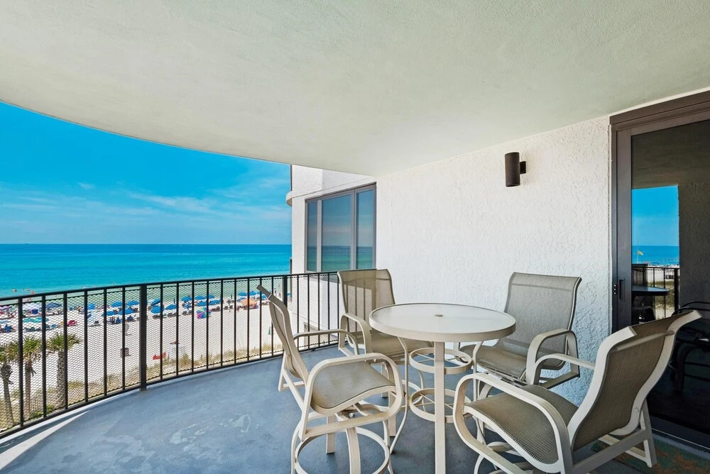 Watercrest 402