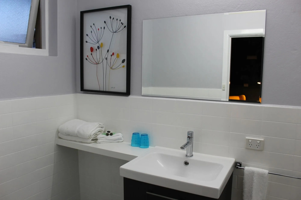 The Oriana Orange - Retro Hotel & Resort