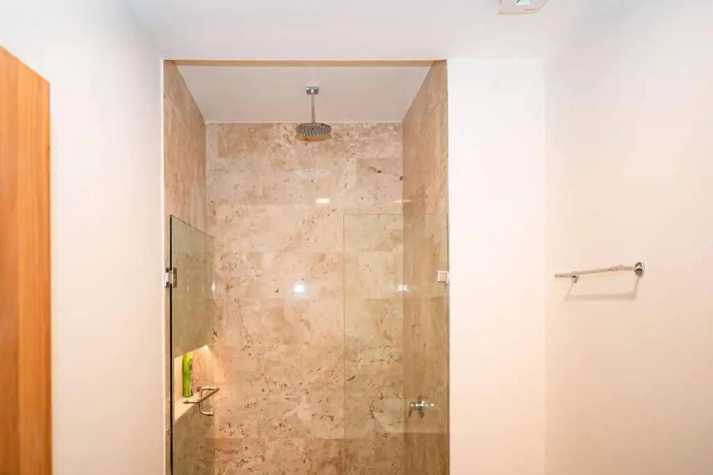 Comfortable 1 BR in Elena Aldea Zama