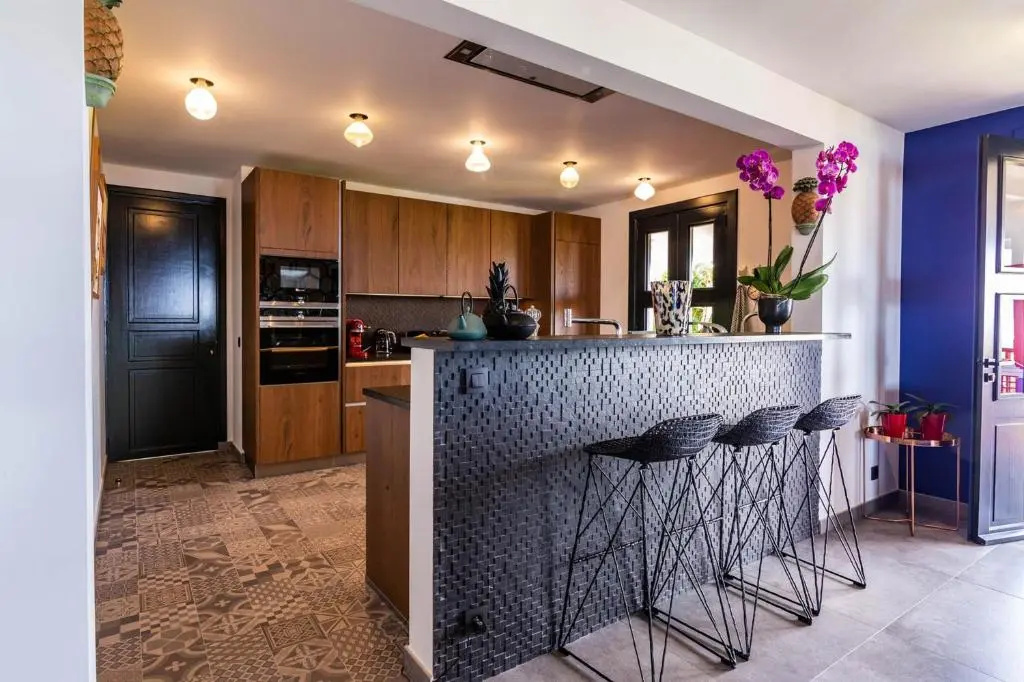 Dream Villa Lurin 644