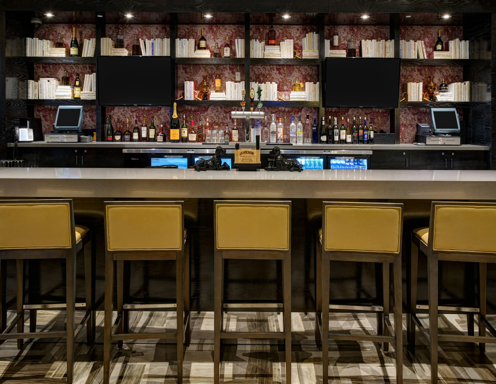DoubleTree by Hilton Orlando East - UCF Area