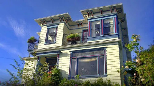 Clementine's Guest House & Vacation Rentals