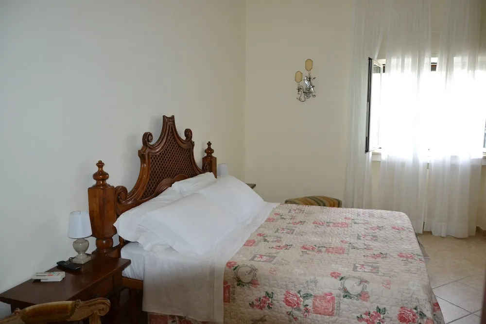 Bnb Villa Lucia