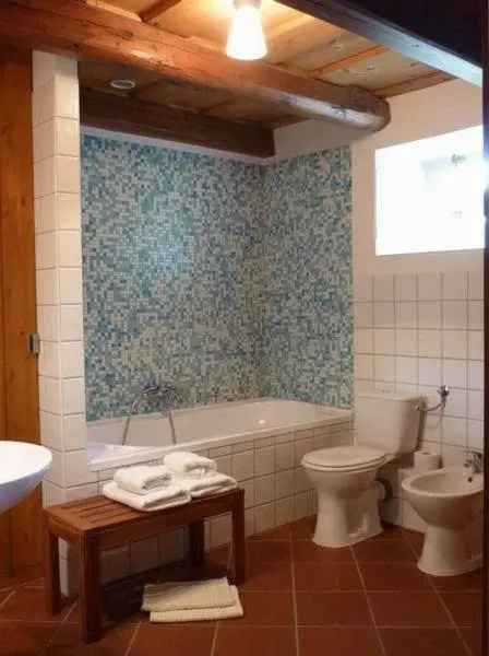 Sárffy House