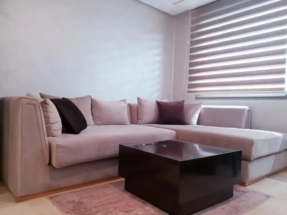 Sabor Luxury Family Apart