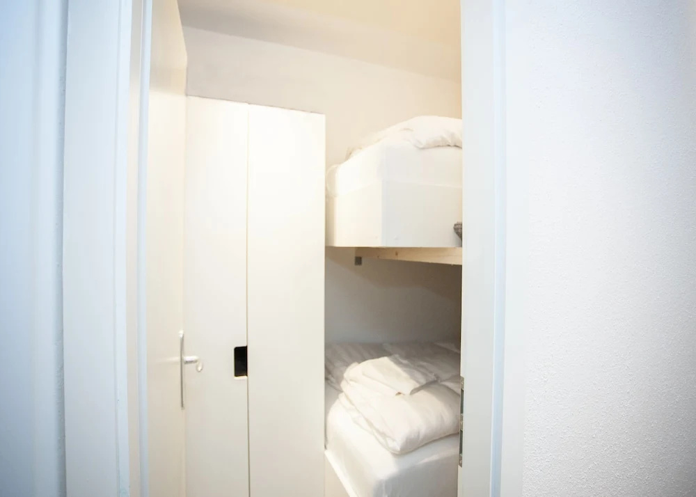 Appartement Brink Am Waltenberg 70