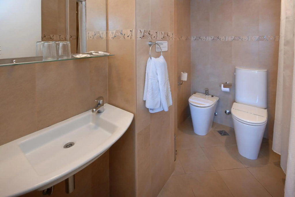 Hotel Tirol