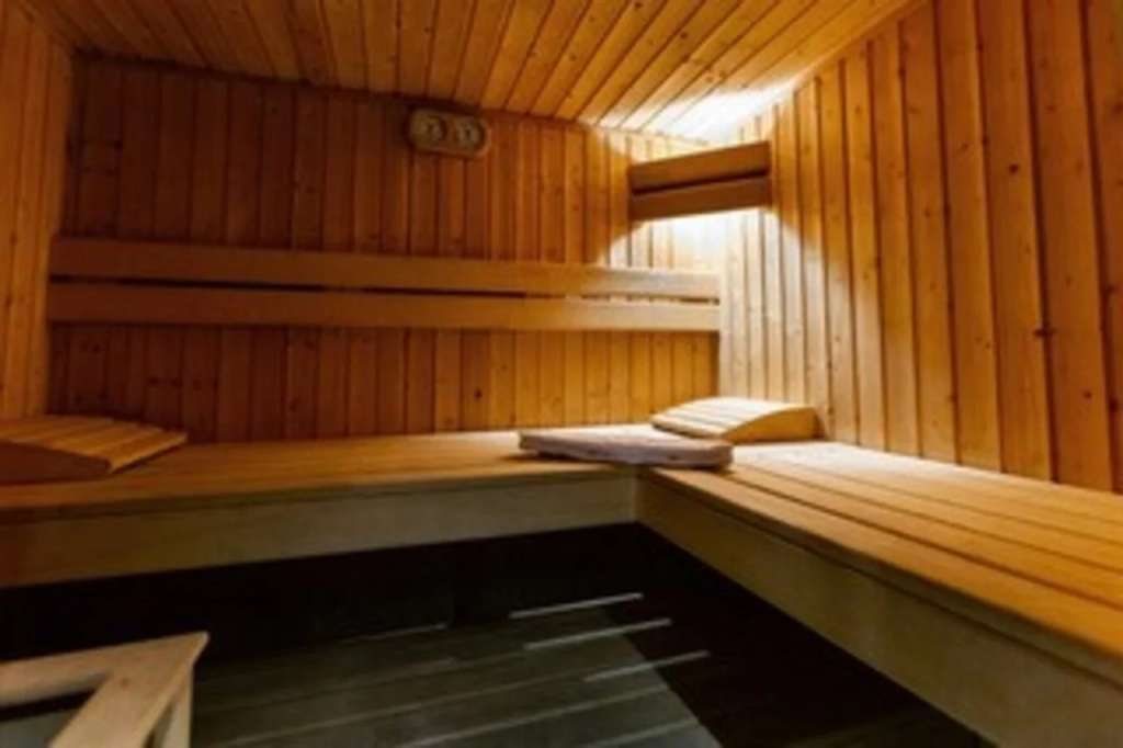Utopia Hotel - Art & Nature Hotel