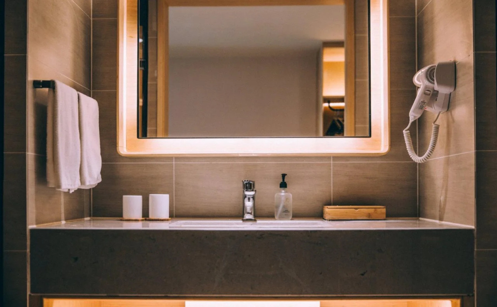 Staybridge Suites Allentown Bethlehem Airport by IHG