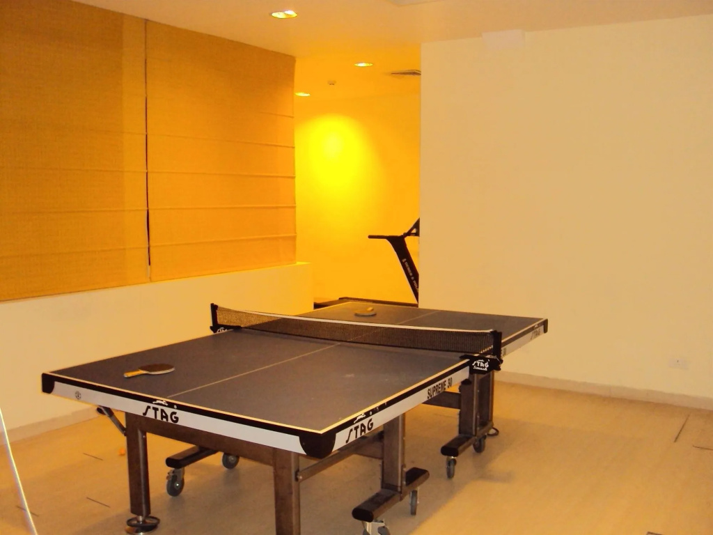 Fortune Resort Grace, Mussoorie - Member ITC Hotels' Group