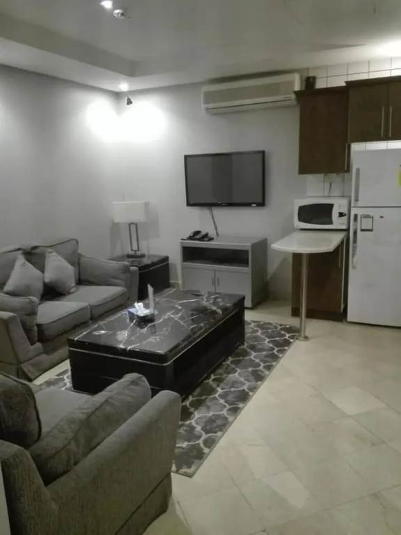 SIXTY THREE HOTEL SUiTES