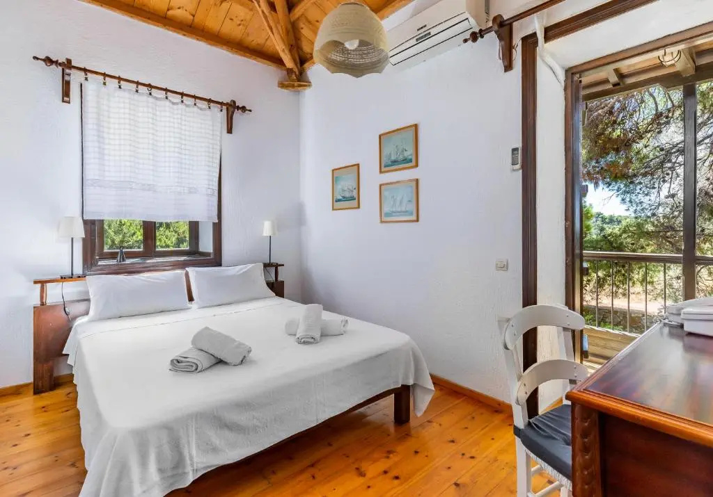 Elli Cottage