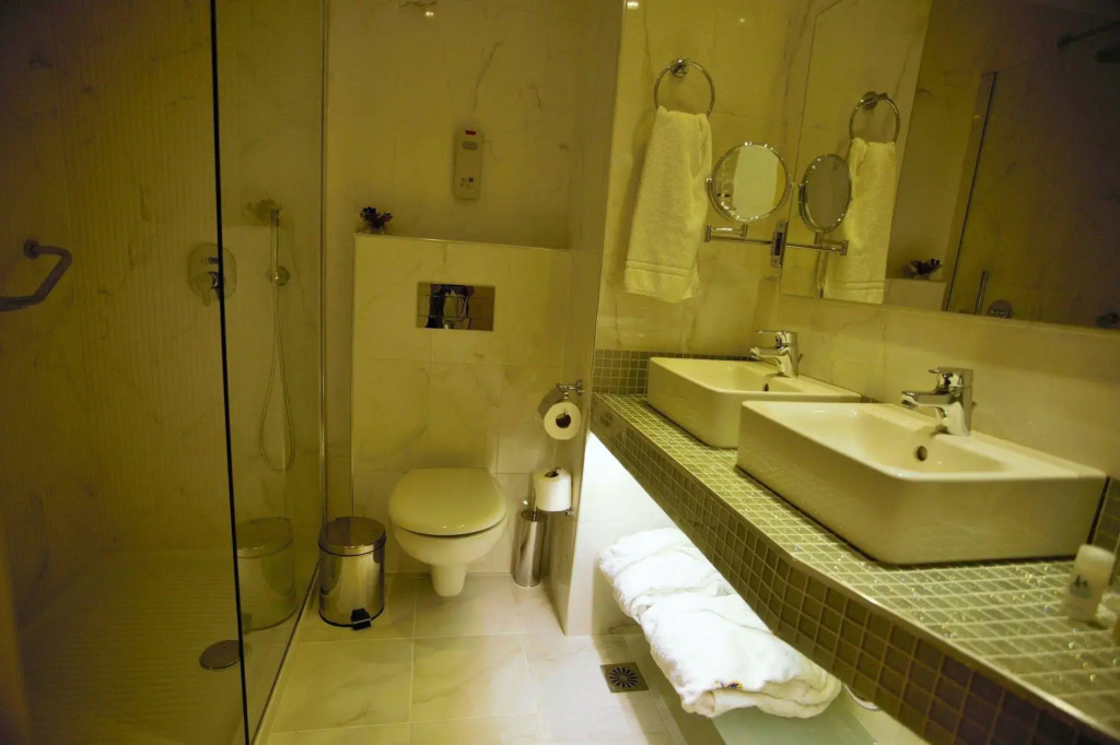 Kolymbia Bay Art Boutique Hotel - Adults Only