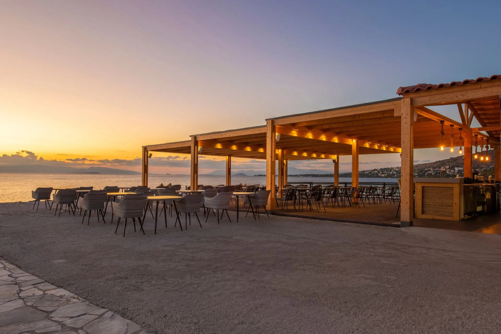 LaLiBay Resort & Spa