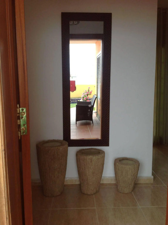 Villas Las Norias