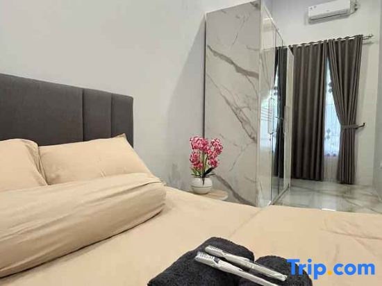 Kemari Homestay