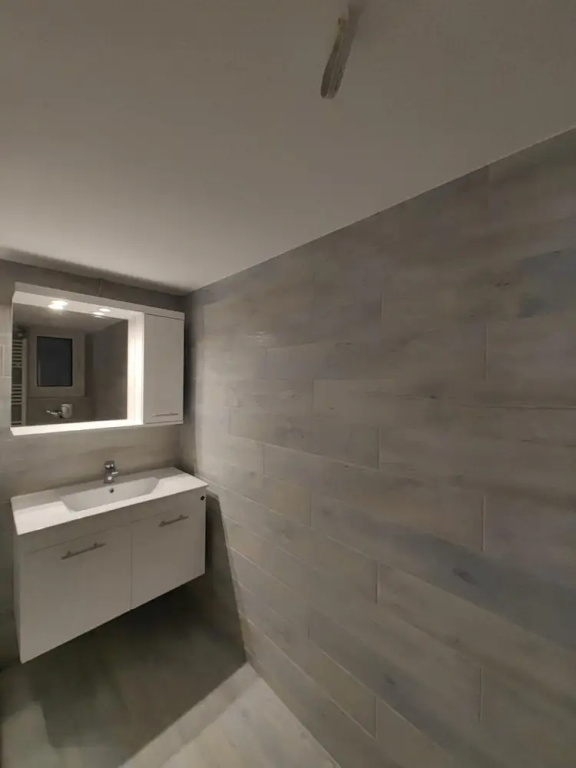 Hermes - Acropolis Residence Apartment