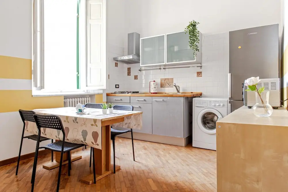Li-e625-indi20a3 - Casa Indipendenza
