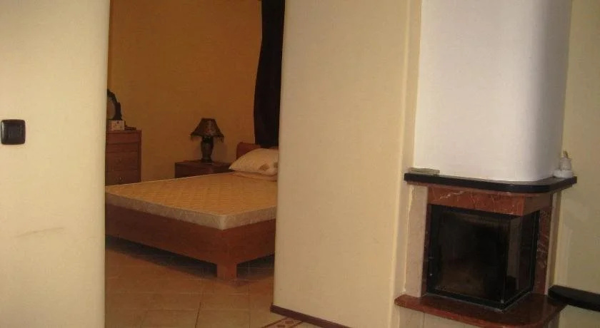Guest House Yanita
