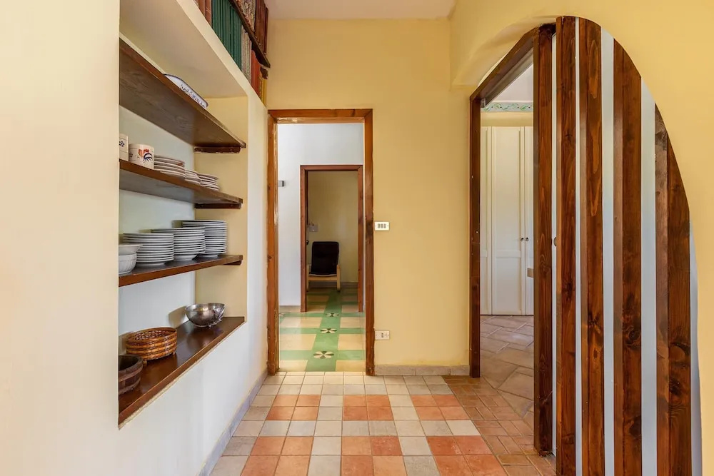 2366 Casale La Torretta by Perle di Puglia