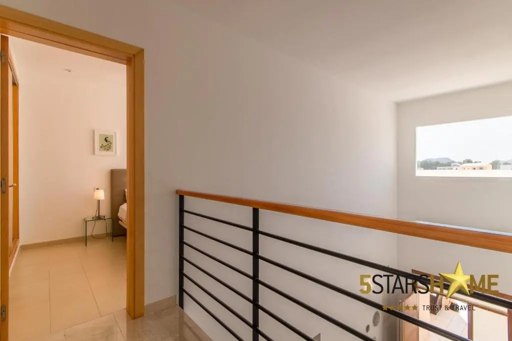 Alcudia - 218314