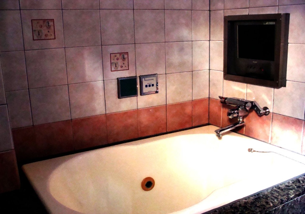 Hotel Alten