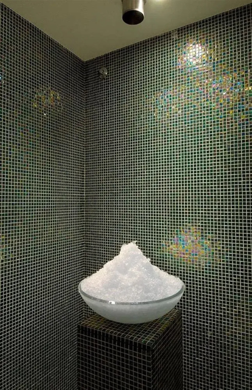 Hotel Sarti